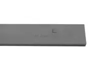 384419_KI1039-10 AZ 35